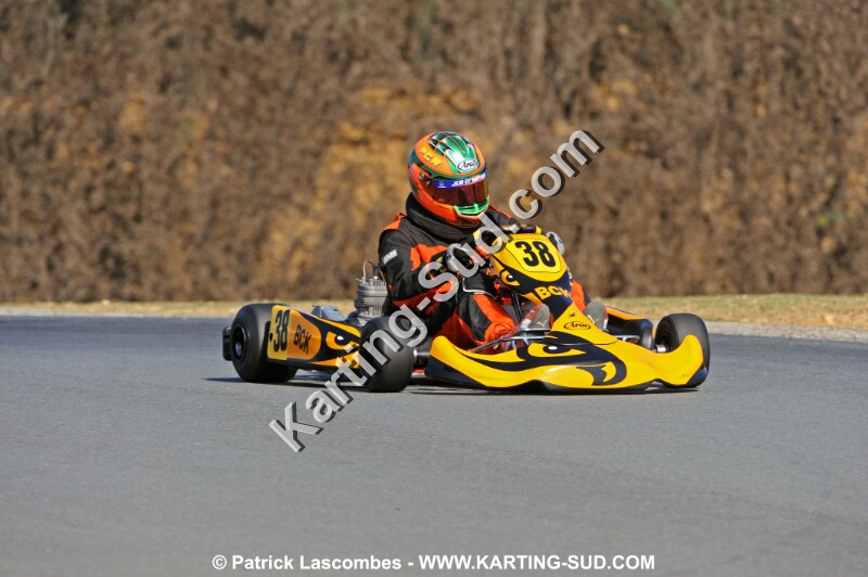 DSC_3694 copie.jpg